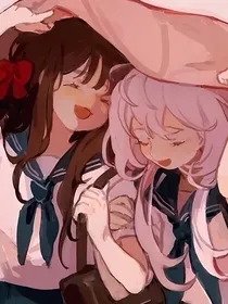 岁有之清