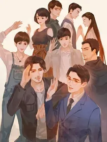 镇魂人员观影体