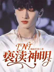 TNT：亵渎神明