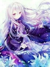 十二星座：血恋物语-d968