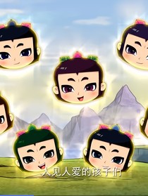 新葫小杂文