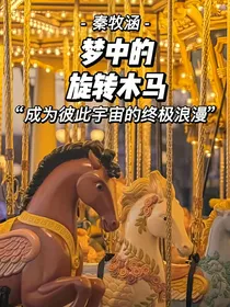 梦中的旋转木马