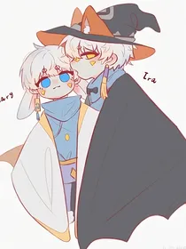 光遇：愿望