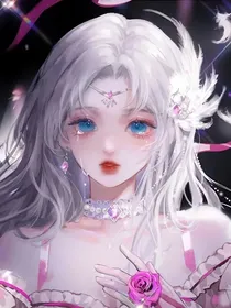 快穿攻略：两位师兄归我管