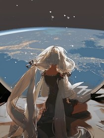 小世界体验卡1