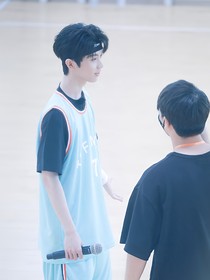 沁泽记