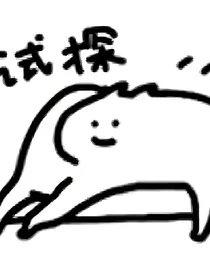 all鑫—玫瑰攻略手记