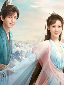 沉香如屑1