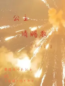 愿卿不念君