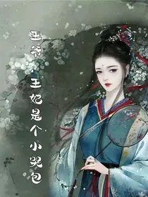 王爷，王妃是个小哭包