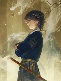 我为仙！