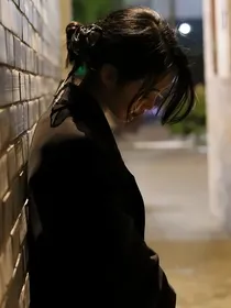 杂乱故事集