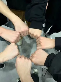 TNT：人生巧克力