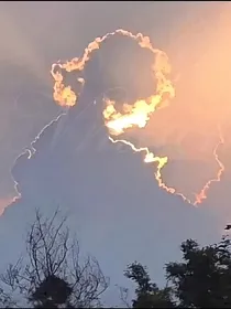 凡俗旧事