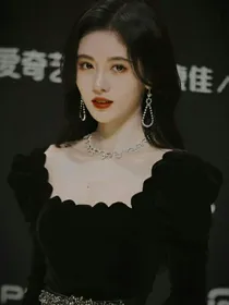 TNT：爱你我从不后悔-d938