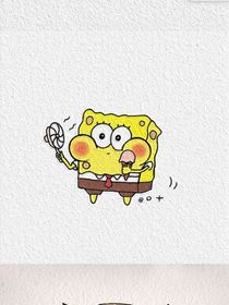 莫得感情的女人
