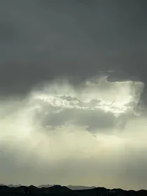 孝敬宪皇后：四爷偏宠嫡福晋