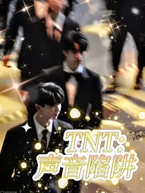 TNT：声音陷阱