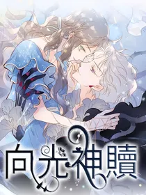 向光神赎