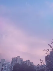 火影——日向宁次：重生在繁华世间