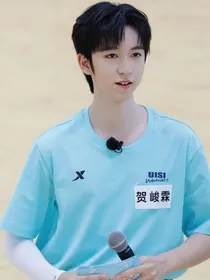 再见，哦不，是永别
