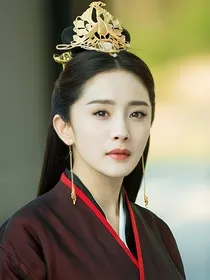 快穿之宿主她是黑莲花