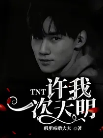 TNT：许我一次天明
