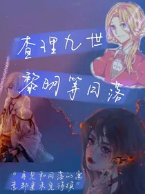 查理九世：黎明等日落