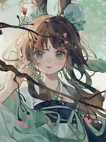 All美：兰风惠露