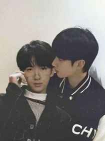 书名正在修改1659254837598036780