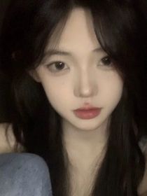 暗恋是场哑剧