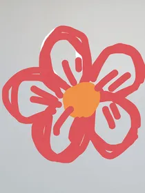 综影视：我花开后百花杀