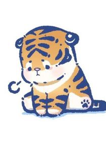 闺蜜二叔是我前任