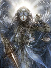 吸血鬼骑士之血瞳现世