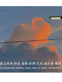 随笔与作文