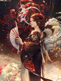 查理九世：不闻曲