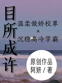 目所成许