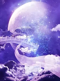 细水长流的感情，能否守住？（甜虐）