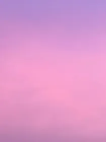 星学院：军官姐姐好凶