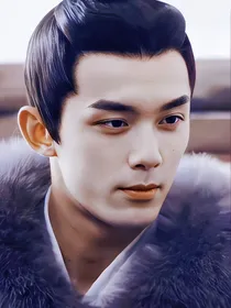 综影视：诱系美人