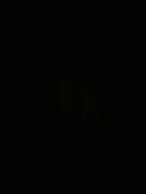TNT——猫抓老鼠
