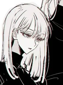 金田一少年事件薄：俺不能死