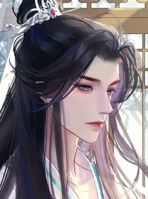 穿越陈情令之蓝家少年-d808