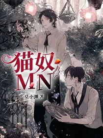 猫奴MN