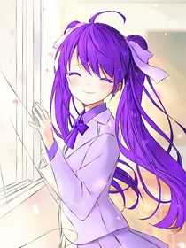 小心之痛苦和快乐