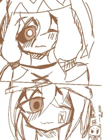 帕：……你们……还好吗