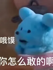 瓢虫雷迪在我心里永远都是瓢虫雷迪！