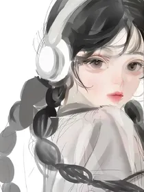 重生之豪门要复仇