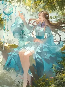 琉璃心语