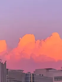许你夏天